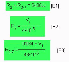 forme1 e3 - Electrogeek