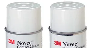 Aerosoles de limpieza para componentes electrónicos Aerosoles de limpieza para componentes electrónicos