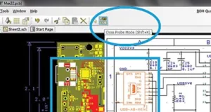 Nueva versión de DesignSpark PCB Nueva versión de DesignSpark PCB