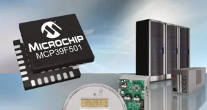 Supervisor de alimentación Supervisor de alimentación