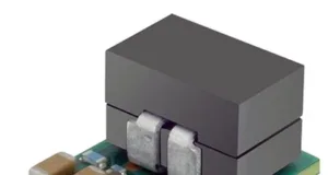 Solución para gestión de potencia Solución para gestión de potencia