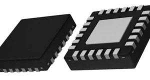 Reguladores DC-DC con MOS integrado Reguladores DC-DC con MOS integrado