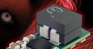 Convertidores Power Block de 35A Convertidores Power Block de 35A