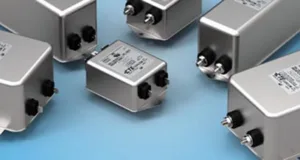 Filtros de línea eléctrica de 20 A Filtros de línea eléctrica de 20 A