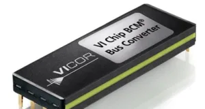 Módulos de alimentación ChiP Módulos de alimentación ChiP