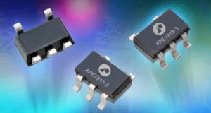 Convertidor step-up con salida ajustable Convertidor step-up con salida ajustable