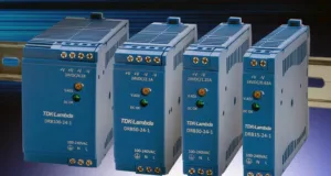 Fuentes DIN de bajo coste Fuentes DIN de bajo coste