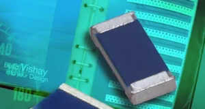 Kits de muestras de resistencias chip Kits de muestras de resistencias chip