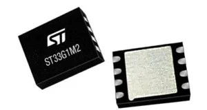 Microcontroladores para seguridad digital Microcontroladores para seguridad digital