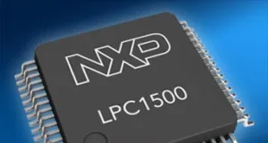 Controlador de movimiento en motores Controlador de movimiento en motores