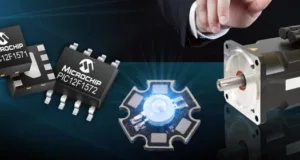 Microcontroladores de 8 bit y alta resolución Microcontroladores de 8 bit y alta resolución