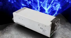 Fuentes con norma MIL-STD-810F y ANSI/ISA Fuentes con norma MIL-STD-810F y ANSI/ISA