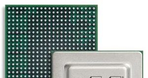 Procesador 10GBASE-T Procesador 10GBASE-T