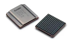 Dispositivos multicanal retimer 100G Dispositivos multicanal retimer 100G