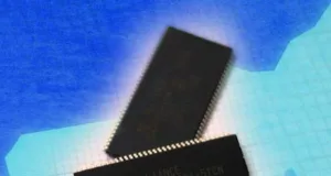 DDR SDRAM CMOS de hasta 512 Mb DDR SDRAM CMOS de hasta 512 Mb