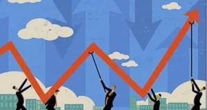 Panorama de pruebas automatizadas 2014 Panorama de pruebas automatizadas 2014