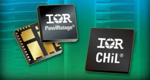 Controladores PWM digitales Controladores PWM digitales