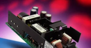 Fuentes de alimentación de baja tensión Fuentes de alimentación de baja tensión