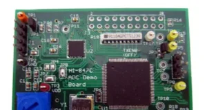 Kits de desarrollo ARINC 429 Kits de desarrollo ARINC 429