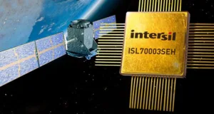 Regulador de conmutación reductor de carga Regulador de conmutación reductor de carga