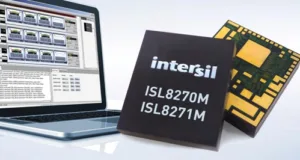 Módulos de potencia digitales Módulos de potencia digitales