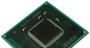 Procesadores Intel Quark SoC X1000 Procesadores Intel Quark SoC X1000