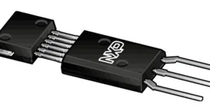 Sensor angular compatible con SENT Sensor angular compatible con el estándar SENT