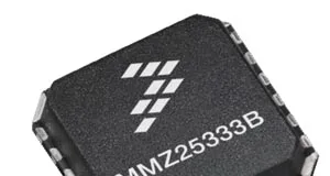 Amplificador de potencia de 2 W Amplificador de potencia de 2 W