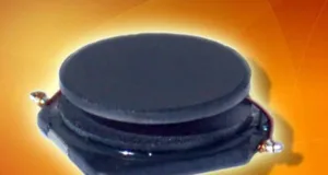 Antenas para NFC Antenas para NFC