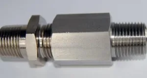 Sellador de cables con certificación Sellador de cable con certificación