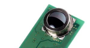 Componentes electrónicos MEMS Componentes electrónicos MEMS