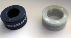 Transformadores para smart grid Transformadores para smart grid