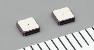 Sensor de presión digital Sensor de presión digital