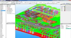 Simulación electromagnética para diseño de placas Simulación electromagnética para diseño de placas