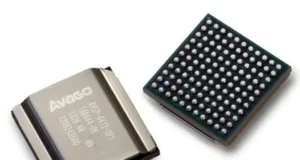 Soluciones para sistemas 100 GbE Soluciones para sistemas 100 GbE