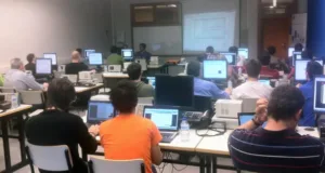 Herramienta gratuita de diseño Herramienta gratuita de diseño