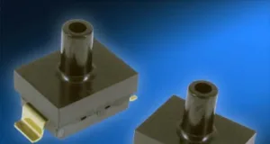 Sensores de presión de aire sensores de presión de aire