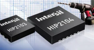 Controladores Half-Bridge y Full-Bridge Controladores Half-Bridge y Full-Bridge