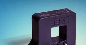 Transductores basados en ASIC Transductores basados en ASIC