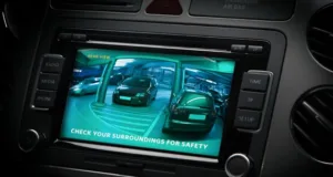 Chipsets SerDes para ASAS Chipsets SerDes para ASAS