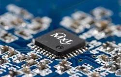 Receptor front-end de cable digital Receptor front-end de cable digital