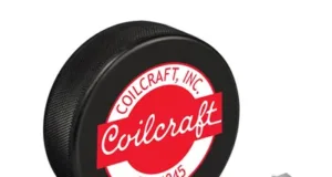 Transformadores planos SMD Transformadores planos SMD