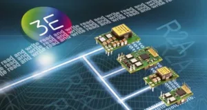 Tendencias hacia una mejora en eficiencia Tendencias hacia una mejora en eficiencia