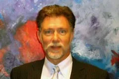 Gestión de potencia digital: beneficios más allá de la eficiencia y el ahorro energético Philip Lechner