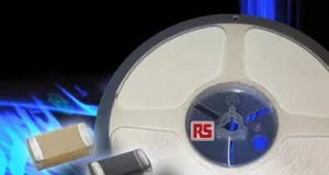 Condensadores cerámicos multicapa Condensadores cerámicos multicapa