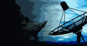 Web para RF & Wireless Web para RF & Wireless