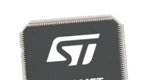 Smart-meter SoC completo Smart-meter SoC completo