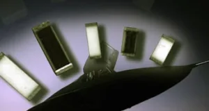 Resistencias chip de película delgada de precisión Resistencias chip de película delgada de precisión