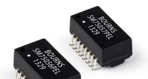 Transformadores T1/E1 Transformadores T1/E1