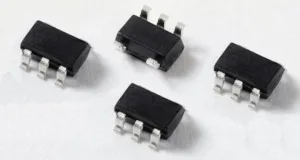 Drivers para aplicaciones LED Drivers para aplicaciones LED